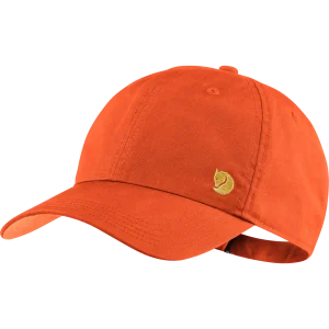 Fjällräven Bergtagen Cap