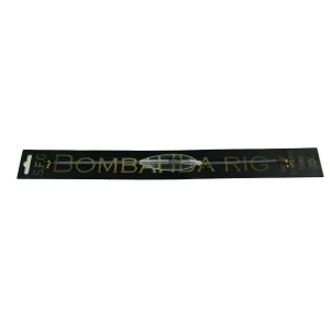 SFG Bombarda Rig Intermediate