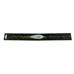 SFG Bombarda Rig Flydende
