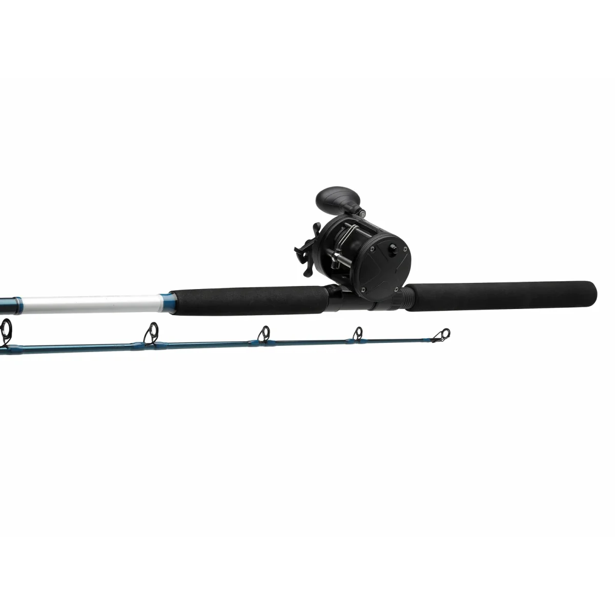 Kinetic Fantastica CC fiskestang - Billede 2