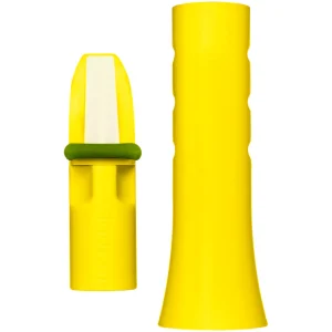 Clausen Predatorcall 1