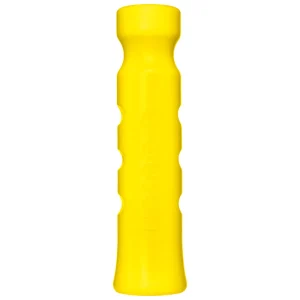 Clausen Predatorcall 4
