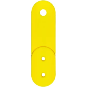 Clausen Predatorcall 5