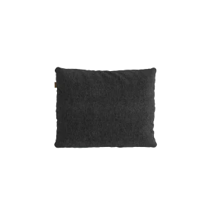 Cobana Cushion [Contract]