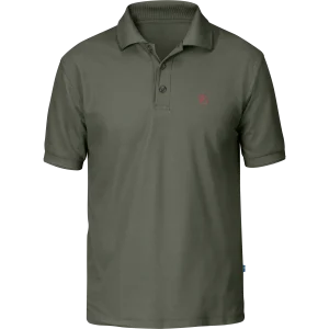 Fjällräven Crowley Pique Shirt M