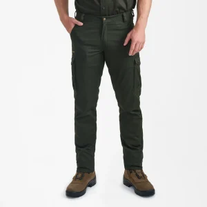 Deerhunter Atlas Bukser