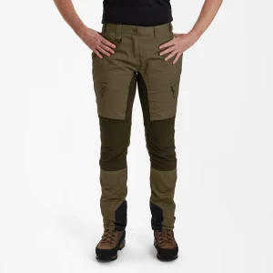 Deerhunter Lady Roja Bukser