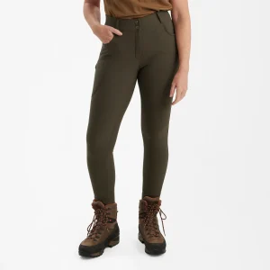 Deerhunter Lady Jagttights