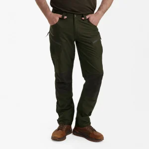 Deerhunter Chasse Bukser