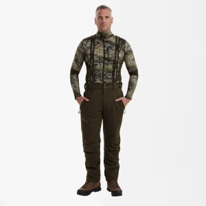Deerhunter Excape Winter Bukser