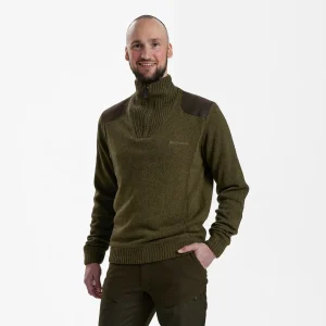 Deerhunter Carlisle Strik med Stormliner®