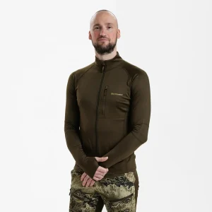 Deerhunter Excape Insulated Cardigan