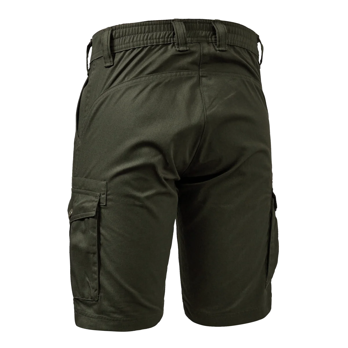 Deerhunter Lady Atlas Shorts - Billede 6
