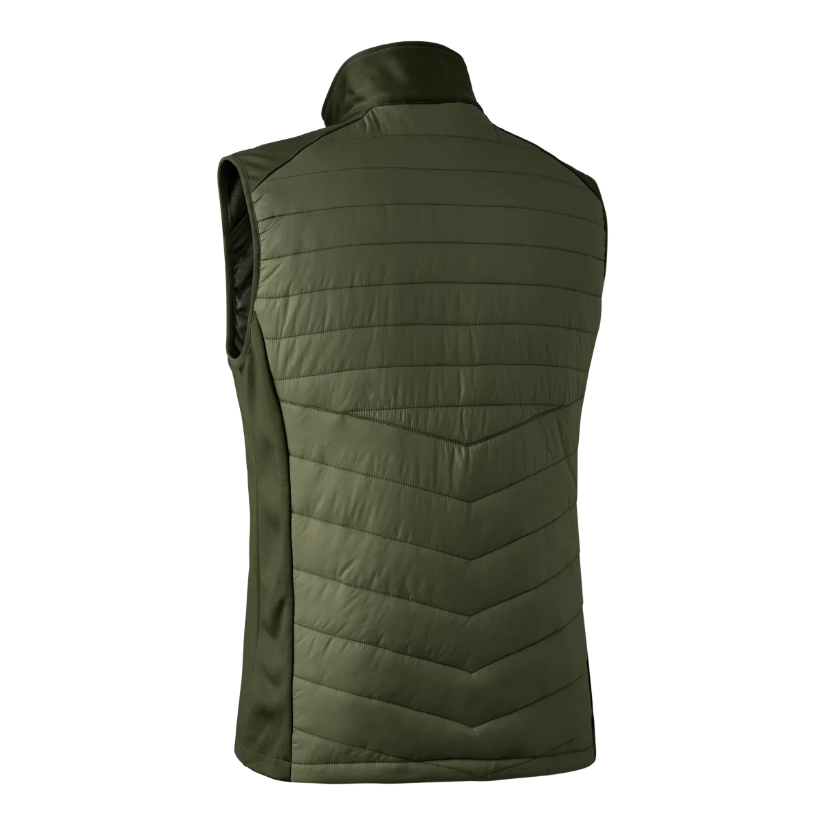 Deerhunter Chamois Vatteret Vest - Billede 3