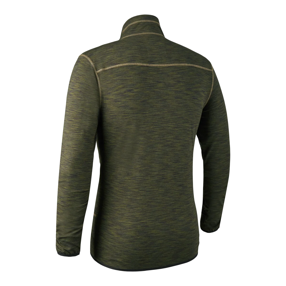Deerhunter Norden Insulated Fleece - Billede 6