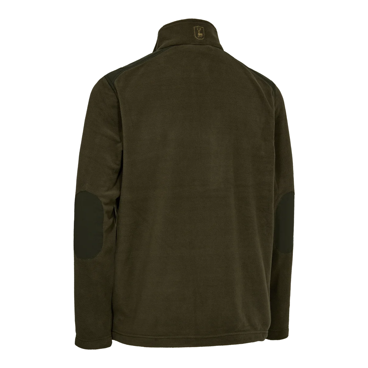 Deerhunter Climate ½-Zip Fleece med 37.5® Technology - Billede 3