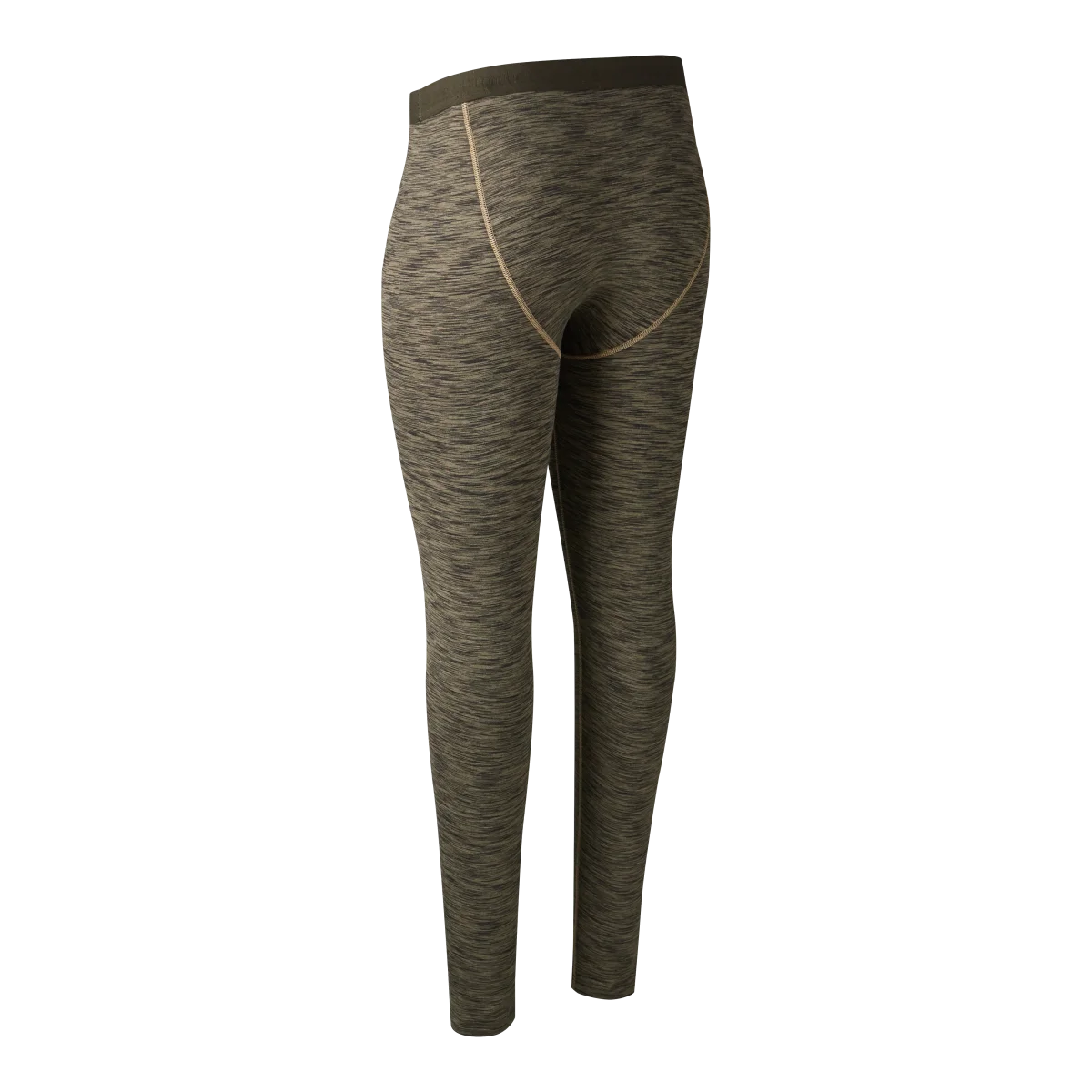Deerhunter Norden Insulated Lange Underbukser - Billede 3