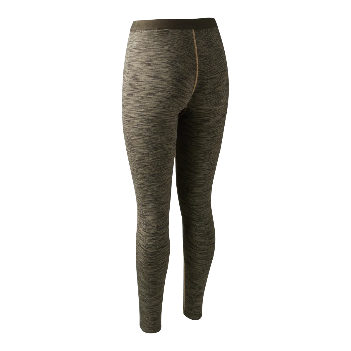Deerhunter Lady Insulated Leggings - Billede 6