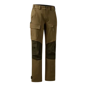 Deerhunter Sarek Full Stretch Bukser