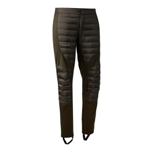 Deerhunter Excape Quilted Bukser