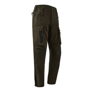 Deerhunter Game Pro Light Bukser