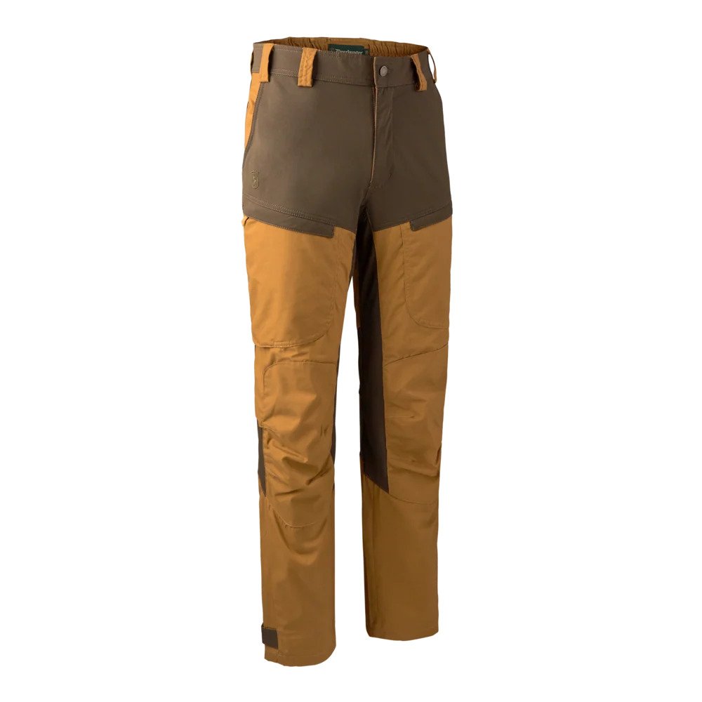 Deerhunter strike bukser - Billede 6
