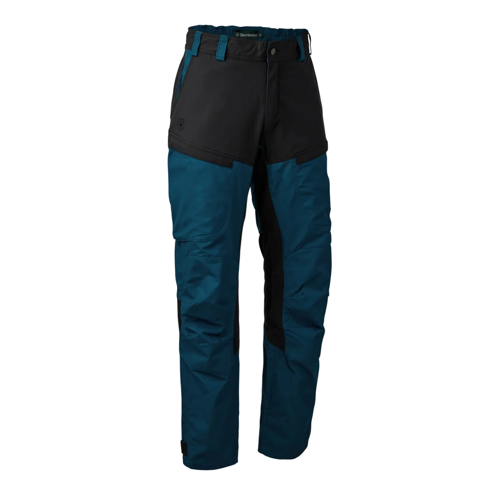 Deerhunter strike bukser - Billede 4