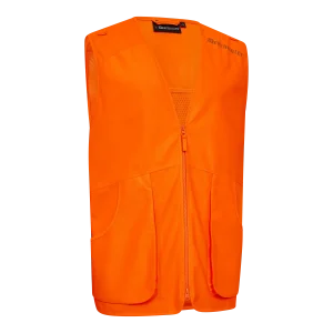 Deerhunter Jagt Net Sikkershedsvest