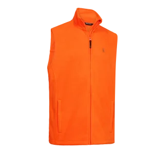 Deerhunter Atlas Light Fleece Vest