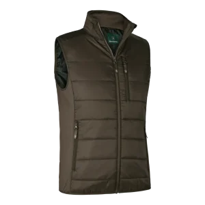Deerhunter Heat vatteret vest