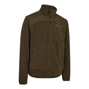 Deerhunter Muflon Pro Fleece Jakke