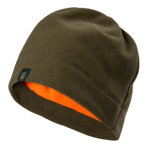 Deerhunter Fleece Hue