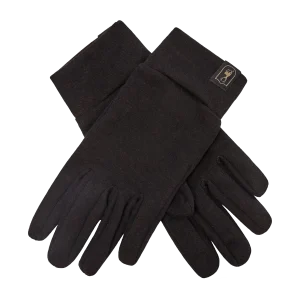 Deerhunter Quinn Merino handsker