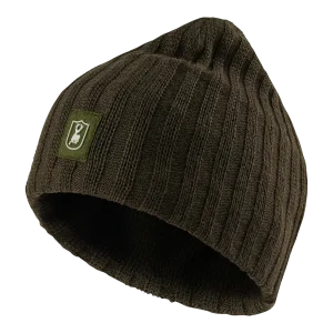Deerhunter Recon Strikhue