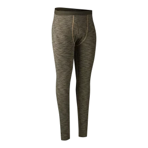 Deerhunter Norden Insulated Lange Underbukser