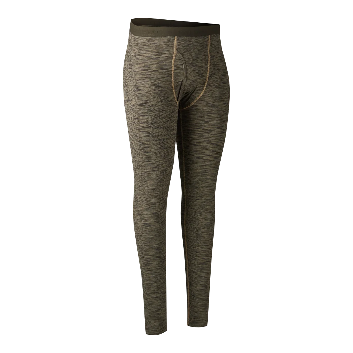 Deerhunter Norden Insulated Lange Underbukser - Billede 2