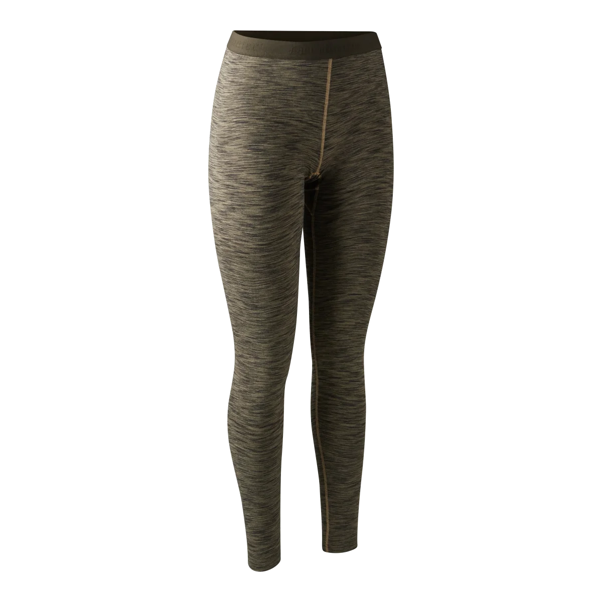 Deerhunter Lady Insulated Leggings - Billede 5
