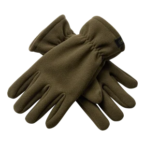 Deerhunter Fleece Handsker