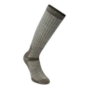 Deerhunter Merino Uldsokker
