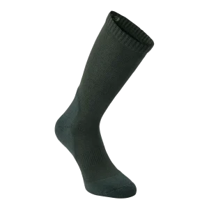 Deerhunter Coolmax Sokker - 2-Pak