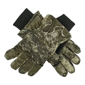 Deerhunter Excape Winter Handsker