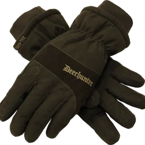 Deerhunter Eagle Vinter Handsker