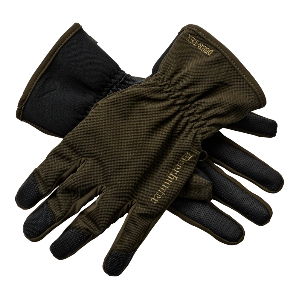 Deerhunter Muflon Pro Light Handsker - Billede 2