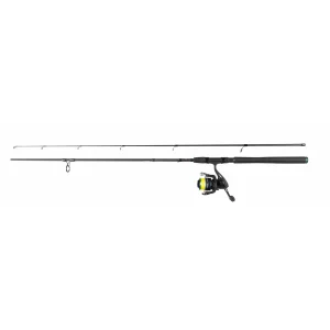 Daiwa Strikeforce Spinnesæt fiskestang