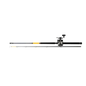 Daiwa Sensor Boat fiskestang