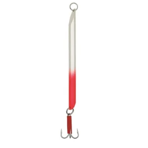 Kinetic Depth Diver pirk
