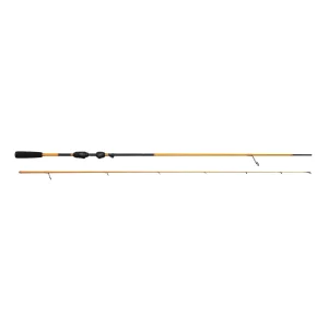 Kinetic Defeater CT fiskestang