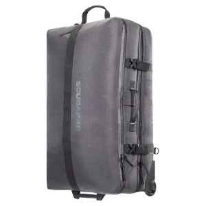 Taske Scubapro Duo 118