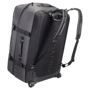 Taske Scubapro Definition Roll 130