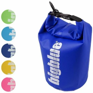 Dry Bag Bigblue 3 liter